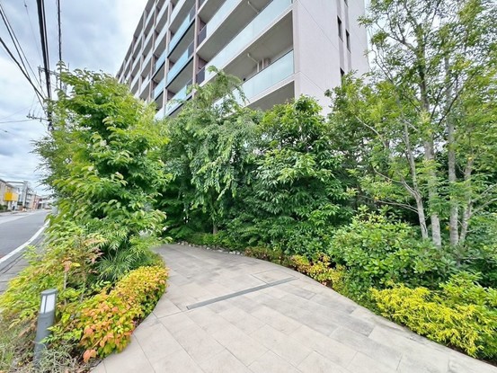 apartment 東京都葛飾区新小岩１丁目51－18 第二クレールパル　1F
