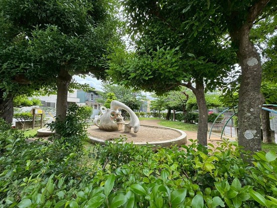 apartment 東京都葛飾区新小岩１丁目51－18 第二クレールパル　1F