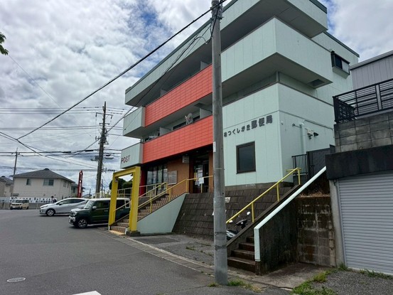 apartment 東京都葛飾区新小岩１丁目51－18 第二クレールパル　1F
