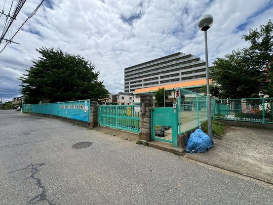 apartment 東京都葛飾区新小岩１丁目51－18 第二クレールパル　1F