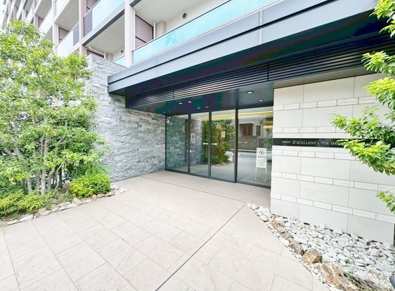 apartment 東京都葛飾区新小岩１丁目51－18 第二クレールパル　1F