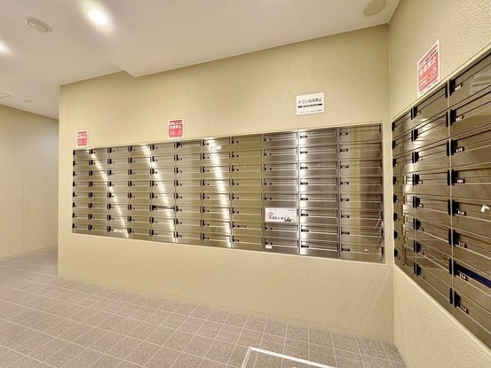 apartment 東京都葛飾区新小岩１丁目51－18 第二クレールパル　1F