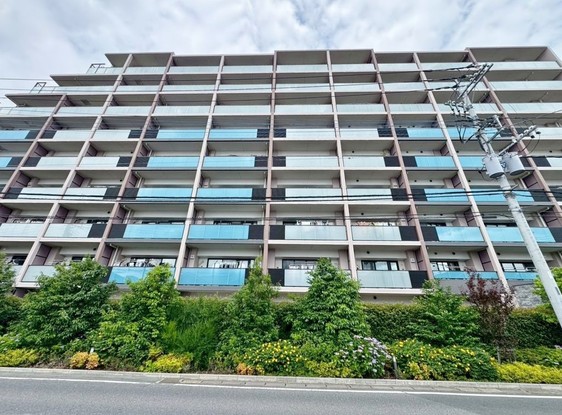 apartment 東京都葛飾区新小岩１丁目51－18 第二クレールパル　1F