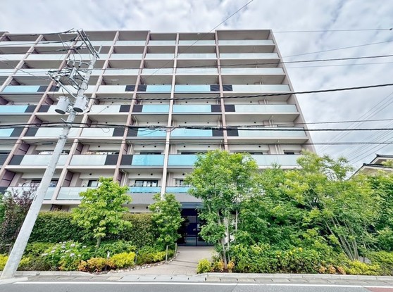 apartment 東京都葛飾区新小岩１丁目51－18 第二クレールパル　1F