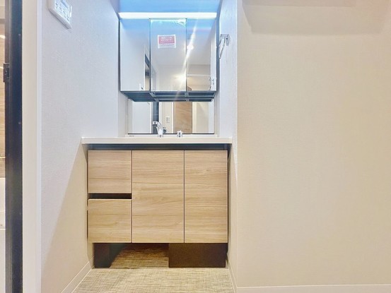 apartment 東京都葛飾区新小岩１丁目51－18 第二クレールパル　1F