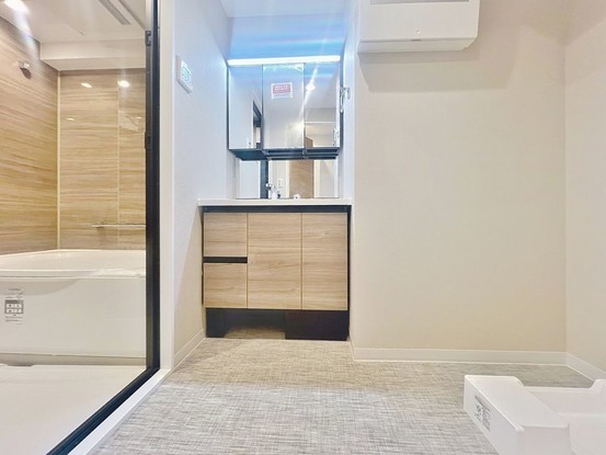 apartment 東京都葛飾区新小岩１丁目51－18 第二クレールパル　1F