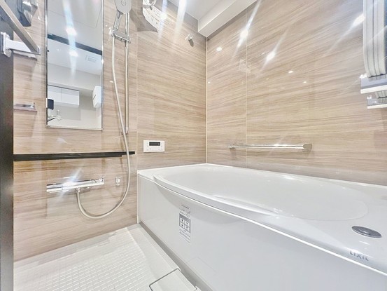 apartment 東京都葛飾区新小岩１丁目51－18 第二クレールパル　1F