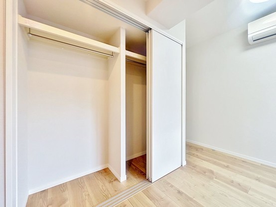 apartment 東京都葛飾区新小岩１丁目51－18 第二クレールパル　1F
