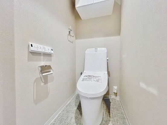 apartment 東京都葛飾区新小岩１丁目51－18 第二クレールパル　1F