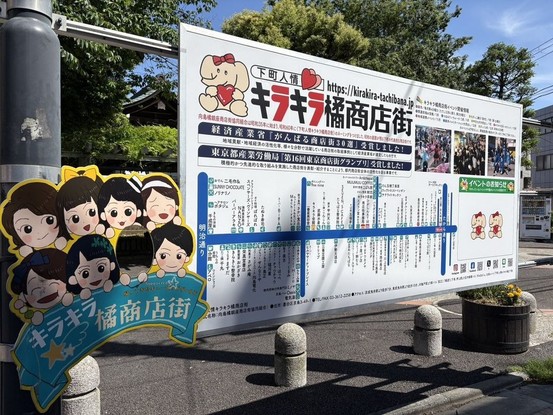 apartment 東京都葛飾区新小岩１丁目51－18 第二クレールパル　1F