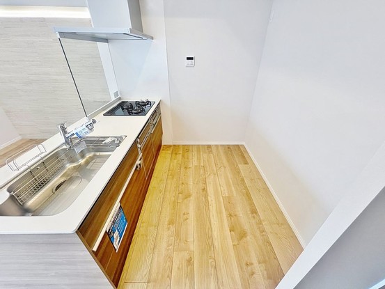 apartment 東京都葛飾区新小岩１丁目51－18 第二クレールパル　1F
