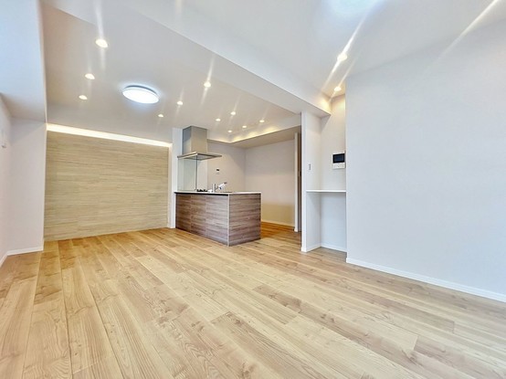 apartment 東京都葛飾区新小岩１丁目51－18 第二クレールパル　1F