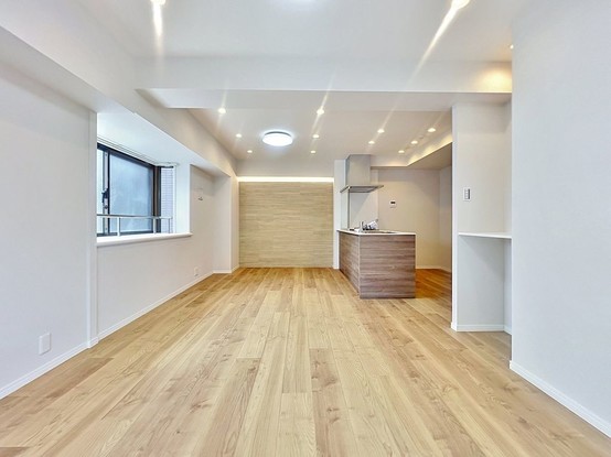 apartment 東京都葛飾区新小岩１丁目51－18 第二クレールパル　1F