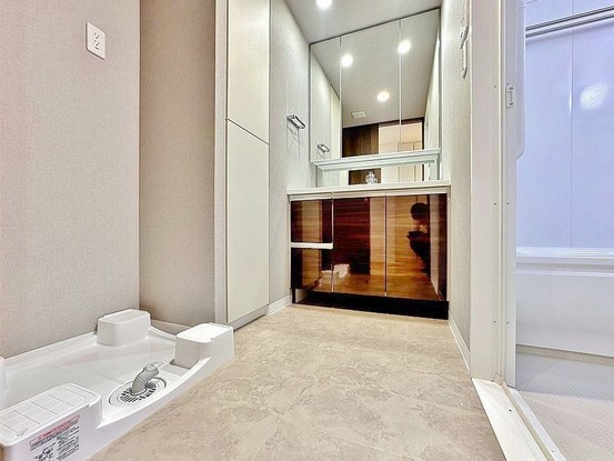apartment 東京都葛飾区新小岩１丁目51－18 第二クレールパル　1F