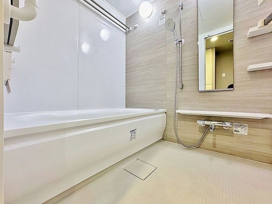 apartment 東京都葛飾区新小岩１丁目51－18 第二クレールパル　1F