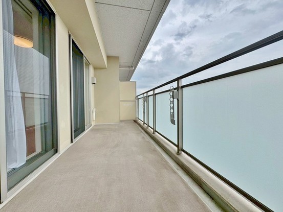 apartment 東京都葛飾区新小岩１丁目51－18 第二クレールパル　1F
