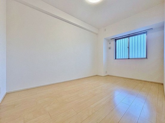 apartment 東京都葛飾区新小岩１丁目51－18 第二クレールパル　1F