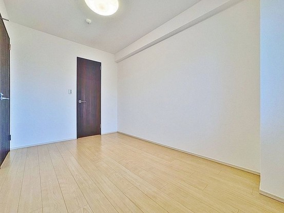 apartment 東京都葛飾区新小岩１丁目51－18 第二クレールパル　1F