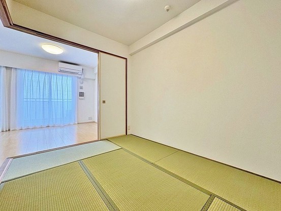 apartment 東京都葛飾区新小岩１丁目51－18 第二クレールパル　1F