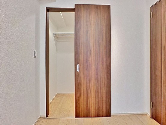 apartment 東京都葛飾区新小岩１丁目51－18 第二クレールパル　1F