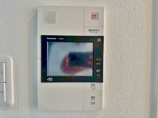 apartment 東京都葛飾区新小岩１丁目51－18 第二クレールパル　1F