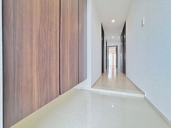 apartment 東京都葛飾区新小岩１丁目51－18 第二クレールパル　1F