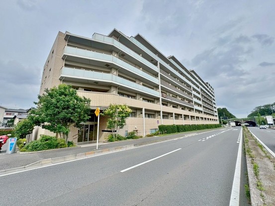 apartment 東京都葛飾区新小岩１丁目51－18 第二クレールパル　1F