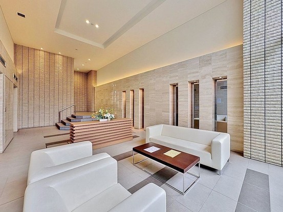 apartment 東京都葛飾区新小岩１丁目51－18 第二クレールパル　1F