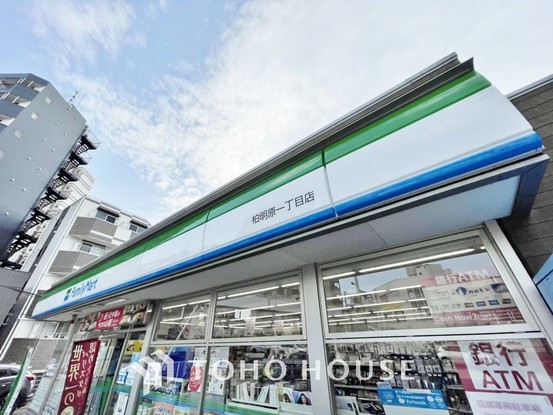 apartment 東京都葛飾区新小岩１丁目51－18 第二クレールパル　1F