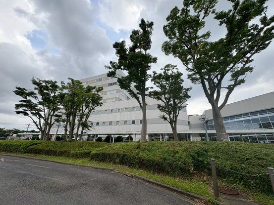 apartment 東京都葛飾区新小岩１丁目51－18 第二クレールパル　1F
