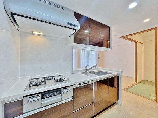 apartment 東京都葛飾区新小岩１丁目51－18 第二クレールパル　1F
