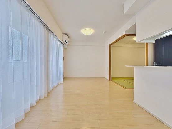 apartment 東京都葛飾区新小岩１丁目51－18 第二クレールパル　1F