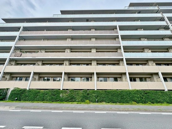 apartment 東京都葛飾区新小岩１丁目51－18 第二クレールパル　1F