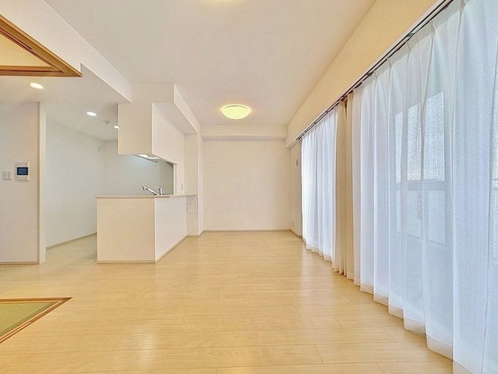 apartment 東京都葛飾区新小岩１丁目51－18 第二クレールパル　1F