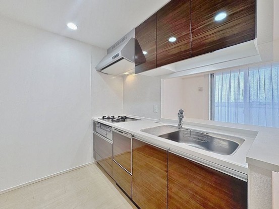 apartment 東京都葛飾区新小岩１丁目51－18 第二クレールパル　1F