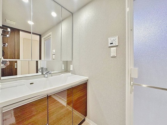 apartment 東京都葛飾区新小岩１丁目51－18 第二クレールパル　1F