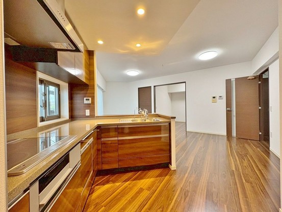 apartment 東京都葛飾区新小岩１丁目51－18 第二クレールパル　1F