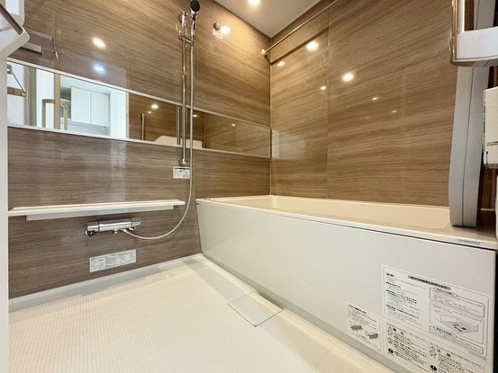 apartment 東京都葛飾区新小岩１丁目51－18 第二クレールパル　1F
