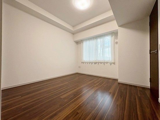 apartment 東京都葛飾区新小岩１丁目51－18 第二クレールパル　1F