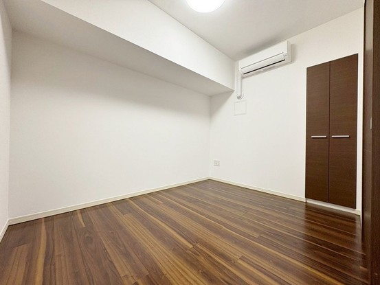 apartment 東京都葛飾区新小岩１丁目51－18 第二クレールパル　1F