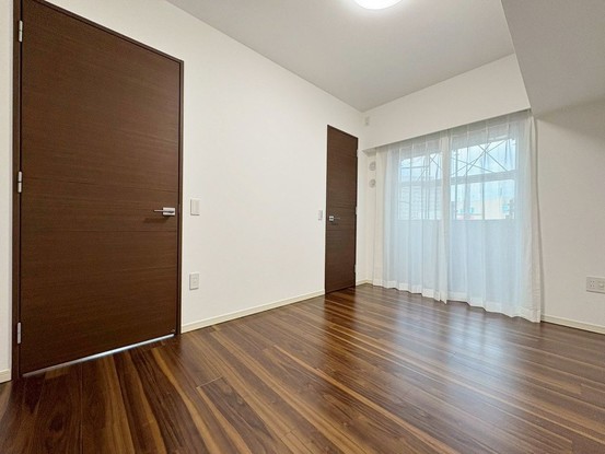 apartment 東京都葛飾区新小岩１丁目51－18 第二クレールパル　1F