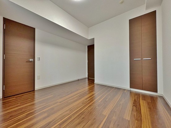 apartment 東京都葛飾区新小岩１丁目51－18 第二クレールパル　1F