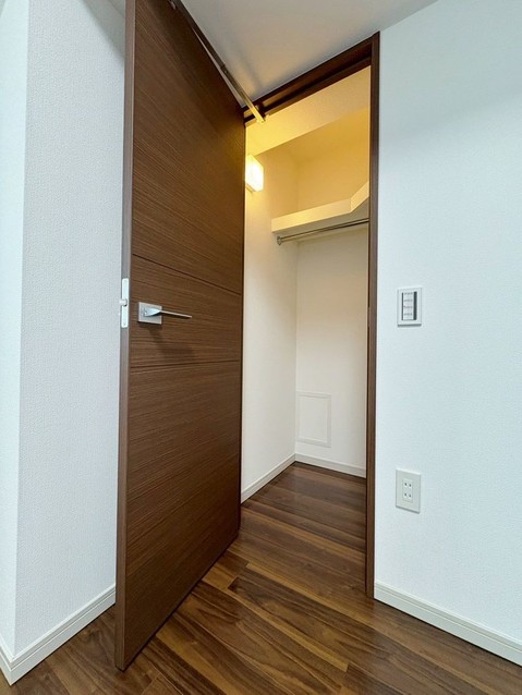 apartment 東京都葛飾区新小岩１丁目51－18 第二クレールパル　1F