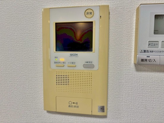 apartment 東京都葛飾区新小岩１丁目51－18 第二クレールパル　1F