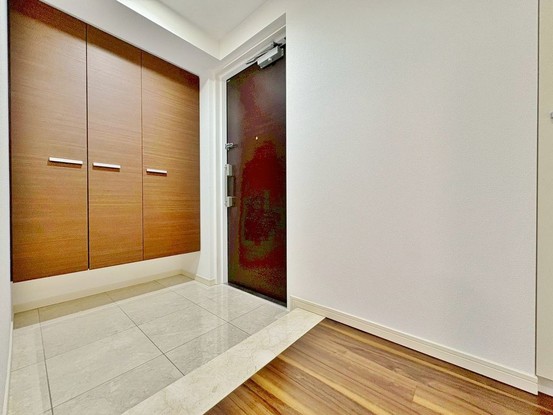 apartment 東京都葛飾区新小岩１丁目51－18 第二クレールパル　1F