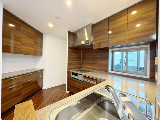 apartment 東京都葛飾区新小岩１丁目51－18 第二クレールパル　1F