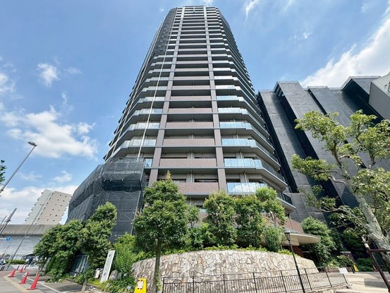 apartment 東京都葛飾区新小岩１丁目51－18 第二クレールパル　1F