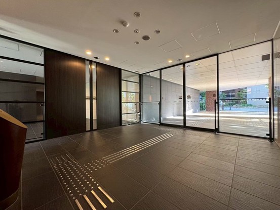 apartment 東京都葛飾区新小岩１丁目51－18 第二クレールパル　1F