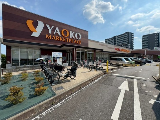 apartment 東京都葛飾区新小岩１丁目51－18 第二クレールパル　1F
