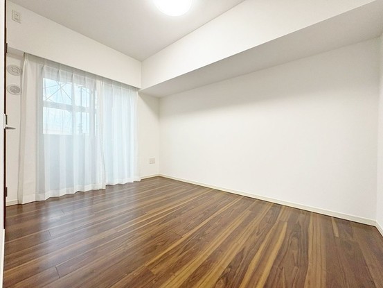 apartment 東京都葛飾区新小岩１丁目51－18 第二クレールパル　1F